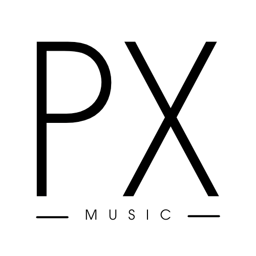 PX Music