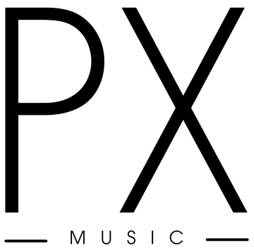 PX Music