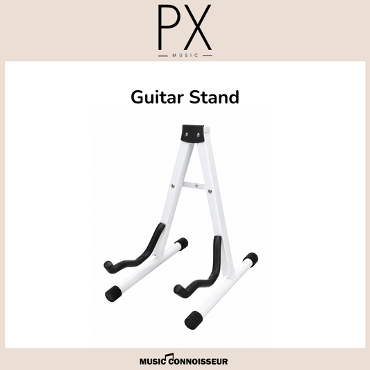 PX Guitar Stand